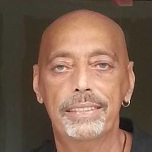 Meet your Posher, Ray